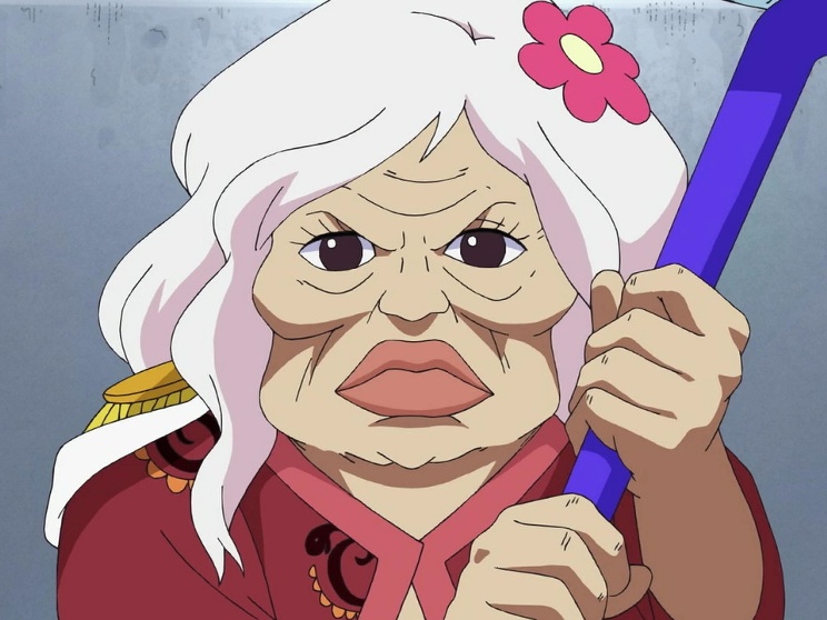 /images of/Gloriosa/from/One Piece/uploads/chars/5457-1714275768.jpg